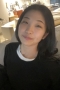 江坂の11421先生