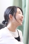 写真4