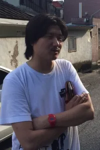 李 相元 先生