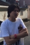 八潮の11422先生