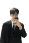 世田谷の11428先生
