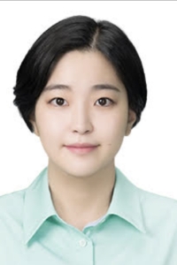 韓国語教室の先生