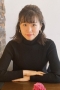 有明テニスの森の11430先生