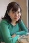 有明テニスの森の11430先生