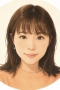 有明テニスの森の11430先生