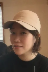安 昭盈 先生