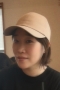 亀有の11432先生