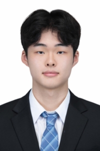 一橋学園の11439先生