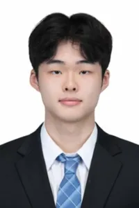 ソン ジンゴン先生