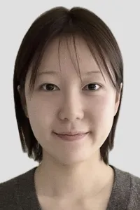 유 민솔先生