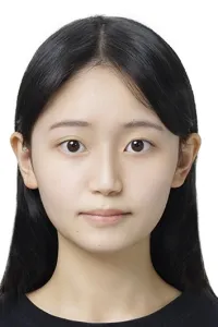 イ ソジン先生