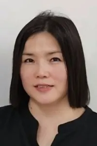 朴 仁淑 先生