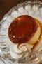 東大前の11451先生