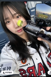 梅田の11452先生