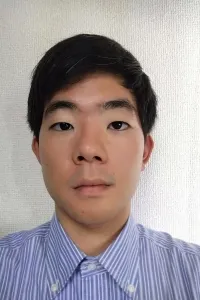 허 도현 先生