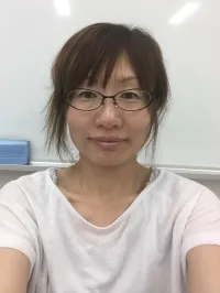 全 善敬 先生
