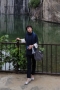 写真3