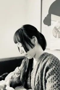 梁 鐘譽 先生