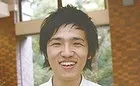 趙 崇来 先生