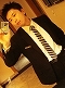 写真3