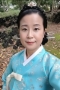 武蔵小杉の364先生