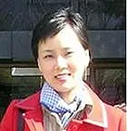 許 仁淑 先生