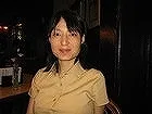 張 仙花 先生