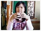 池 暎亞 先生