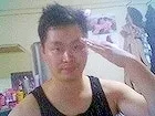 崔 炳南 先生