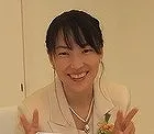 オム ユンギョン先生