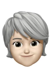 トザワ ユキコ先生