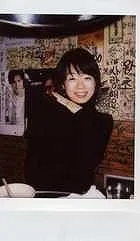 李 京伊 先生