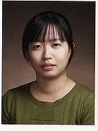 李 信恵 先生