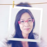 イ ソルヒ先生