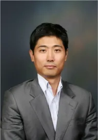呉 在雄 先生