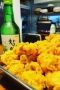 写真2