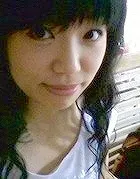 李 宇庭 先生