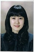 韓国語教室 楽々園のカフェ韓国語マンツーマン 広島市佐伯区のハングルドットコム 韓国語教室 楽々園のカフェ韓国語マンツーマン 広島市佐伯区のハングルドットコム