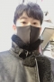 写真4