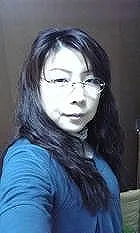 大谷 博美 先生