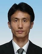 黄 ジェホ 先生