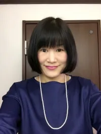 キム ヨナ先生