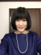 長津田の5300先生