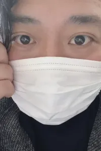 최 다니엘 先生