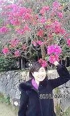 田中 喜英 先生