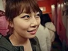 洪 智恵 先生