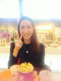 姜 受貞 先生