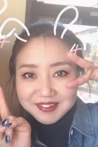 張  榮柱 先生