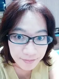 朴 恵珍 先生