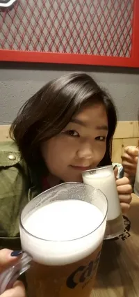 孫 美善 先生